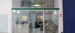 MANICURE BRASILEIRA-1435013148